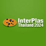 InterPlas-Thailand-2024 trade show